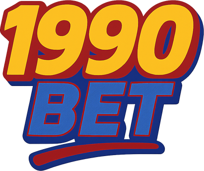 1990bet